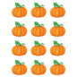 Pumpkins Mini Accents [TCR5129]