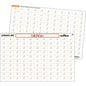 Addition Learning Mat [TCR21016]