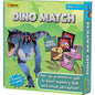 Dino Match Game [TCR63281]
