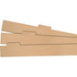 File 'n Save System Trimmer Dividers 3 Pack [T7003]