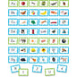 Alphabet Pocket Chart Cards [TCR20852]