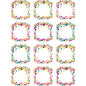 Confetti Mini Accents [TCR5883]