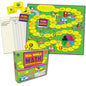 Real World Math: Unexpected Events Game [TCR7804]