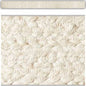 Everyone is Welcome Woven Straight Border Trim [TCR7127]