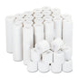 Universal Adding Machine/Calculator Roll, 16 lb., 1/2" Core, 2-1/4", White [UNV35710]