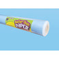 Better Than Paper Bulletin Board Roll -  Light Blue [TCR77450]