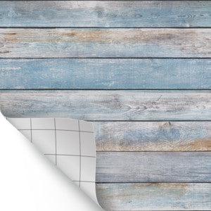 Beachwood Peel and Stick Decorative Paper [TCR70005]