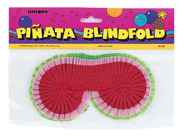 Pinata Blindfold [6700]