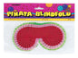 Pinata Blindfold [6700]