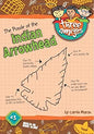 The Puzzle of the Indian Arrowhead [9780635061683]