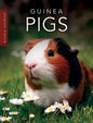 Guinea Pigs - Single Copy [DOW-L11]