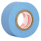 MAVALUS TAPE 1"X 360" Blue [MAV10014]