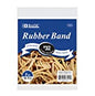 BAZIC 2 OZ 56.70G #32 RUBBER BANDS [6101]
