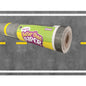 Fun Size Road Better Than Paper Bulletin Board Roll [TCR77445]