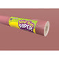 Better Than Paper Bulletin Board Roll - Deep Rose [TCR77433]