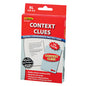 Context CLues Practice Cards Red Level [TCR63071]