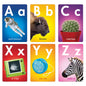 ABC Photo Fun Learning Set [T19007]
