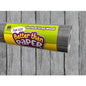 Fun Size Vertical Gray Wood Better Than Paper Bulletin Board Roll [TCR77908]