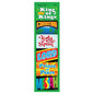 Names of God Applause STICKERS – Large [T47732]