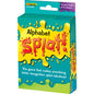 Alphabet Splat Game [TCR62060]
