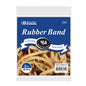 BAZIC 2 Oz./ 56.70 g #64 Rubber Bands [6102]