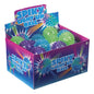Flashing Spiky Ball [56437]