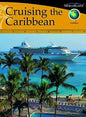 Cruising the Caribbean (WorldScapes) [ETA405221]