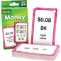 Money Flash Cards [TCR62047]
