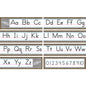Home Sweet Classroom Traditional Printing Mini Bulletin Board [TCR8800]