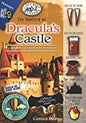 The Mystery at Dracula's Castle [9780635064691]