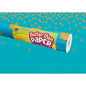 Better Than Paper  Bulletin Board Roll - Teal Confetti [TCR77036]