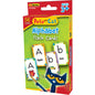 Pete the Cat Alphabet Flash Cards [TCR62065]