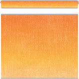 Moving Mountains Sunrise Straight Border Trim [TCR9131]