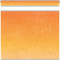 Moving Mountains Sunrise Straight Border Trim [TCR9131]