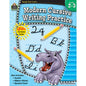 Ready-Set-Learn: Modern Cursive Writing Practice Grd 2-3 [TCR5941]