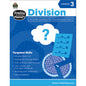Practice Makes Perfect: Division Grade 3 [TCR3323]