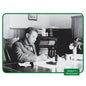 Reading Comprehension Social Studies Cards: Black History [EP63540]