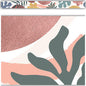 Wonderfully Wild Straight Border Trim [TCR6686]