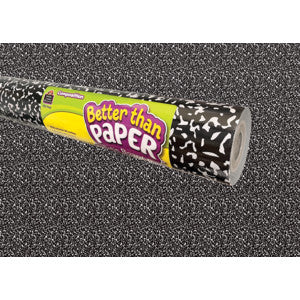 Better Than Paper Bulletin Board Roll - Composition [TCR77441]