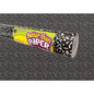 Better Than Paper Bulletin Board Roll - Composition [TCR77441]