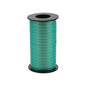 EMERALD- Curling Ribbon 3/16" x 500yd [CR122]