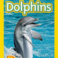 National Geographic Reader: Dolphins