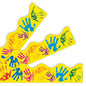 Helping Hands Terrific Trimmers Border [T92002]