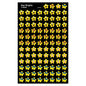 STAR BRIGHTS SUPER SHAPES STICKERS [T46069]