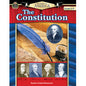Spotlight on America: The Constitution [TCR3211]