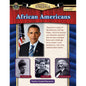 Spotlight On America: African Americans Grade 5-8 [TCR3395]