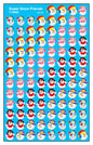 Super Snow Friends [T46065]