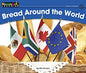 Bread Around the World [NL0393]