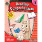 Ready-Set-Learn: Reading Comprehension Grd 3 [TCR5929]