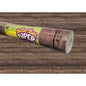 Better Than Paper Bulletin Board Roll -  Dark Wood [TCR77885]